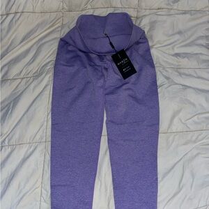 NVGTN brand NEW workout pants